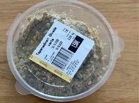 Tapenade