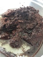 Tapenadine Olivade Noire