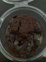 Tapenadine olivade noire