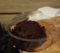 Tapenadine Ollivade noire