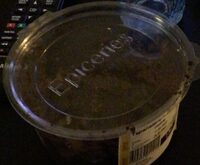 Tapenade