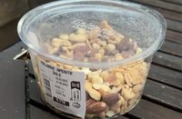 Melange aperitif sale