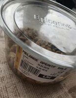 Melange aperitf sale