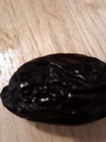 Pruneau