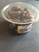 Datte Medjoul