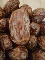 Datte Medjoul