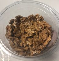 Cerneaux de noix
