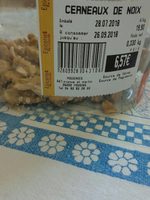 Noix