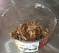 Cerneaux de noix