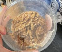 Cerneaux de noix