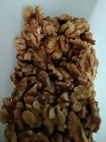 Cerneaux de noix