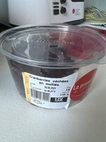 Product 2609931032999