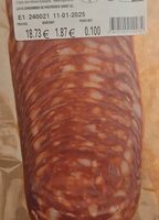 Product 2610104012274