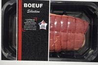 Rôti de bœuf