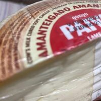 Amanteigado