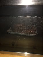 Saucisse couene