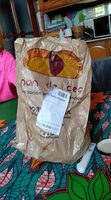 Pan de Cea