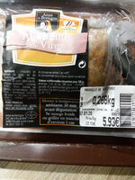 Product 2618731038902