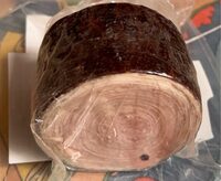 Andouille de Guemene