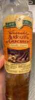 Véritable andouillette de Guéméné
