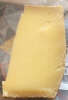 Comte aop 15 mois