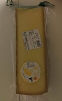 Comté AOP 15 mois minimum