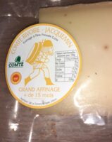 Comté