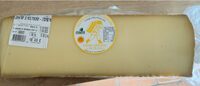 Comté