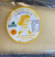 Comté