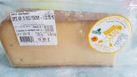 Comté