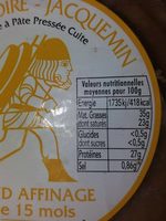 Comte
