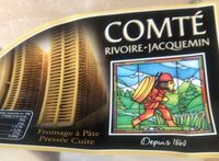 Comte