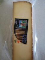 Comté