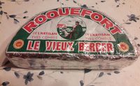 Roquefort Yves Combes