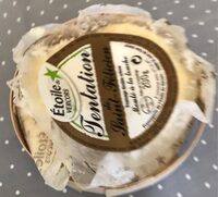 Saint felicien