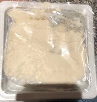 Gorgonzola mascarpone