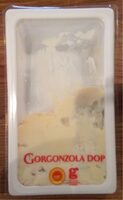 Gorgonzola DOP