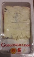 Gorgonzola