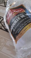 Andouille de Vire