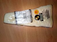Parmigiano reggiano