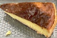 Flan
