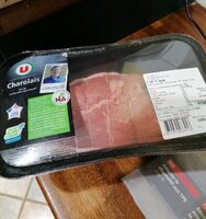 Rôti de bœuf