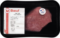 Viande bovine - Pièce à brochette Genisse, Nouvelle agriculture