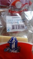 Emmental
