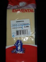 Emmental