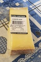 Compté Dop