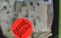 Fourme d''Ambert AOP
