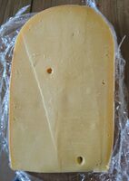 Gouda jeune hollandia