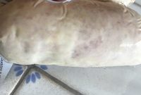 Andouillette