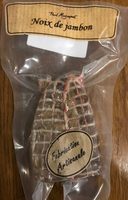Noix de jambon